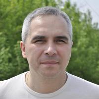 Отзыв от Роман - виза ДТВ