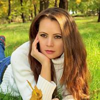 Отзыв от Раиса - виза ДТВ