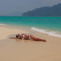 Отзыв от Нелли - виза ДТВ